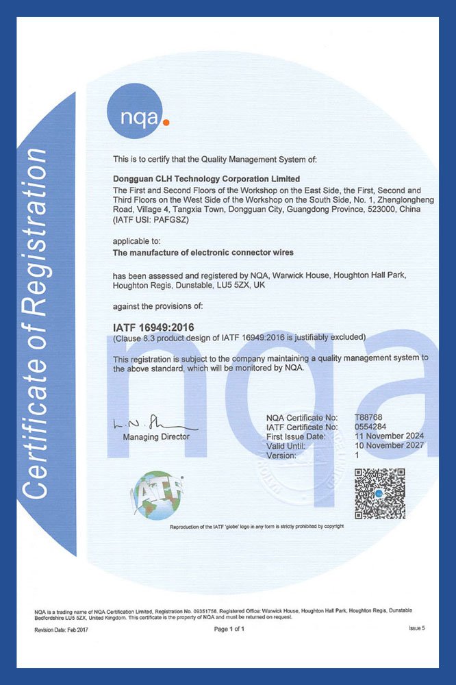 ISO13485