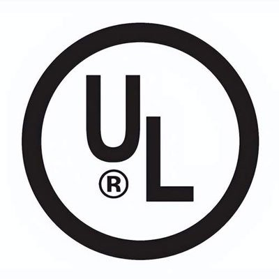 UL