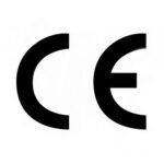 CE