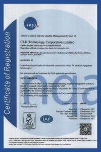 ISO13485