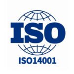 ISO14001