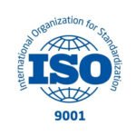 ISO9001