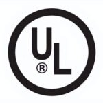 UL