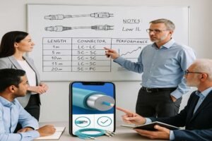 1.Requirement Analysis