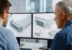 2.Technical Feasibility