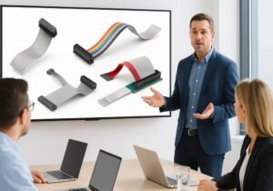 3.Customized Proposal