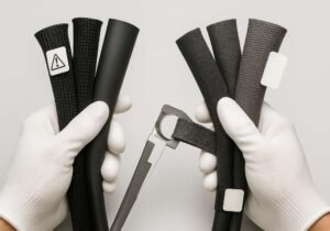 4.Material Confirmation