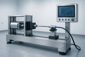 7.Functional Testing