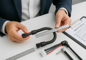 8.Client Confirmation