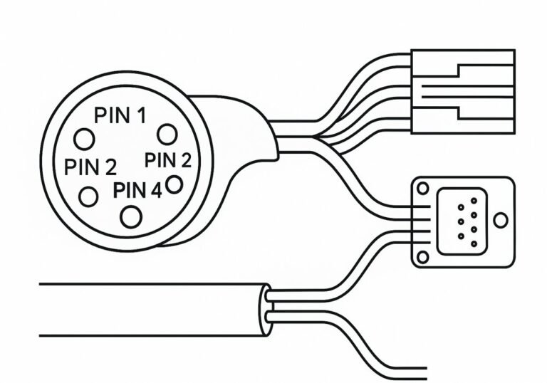 Custom Drawings and Engineering Support 4