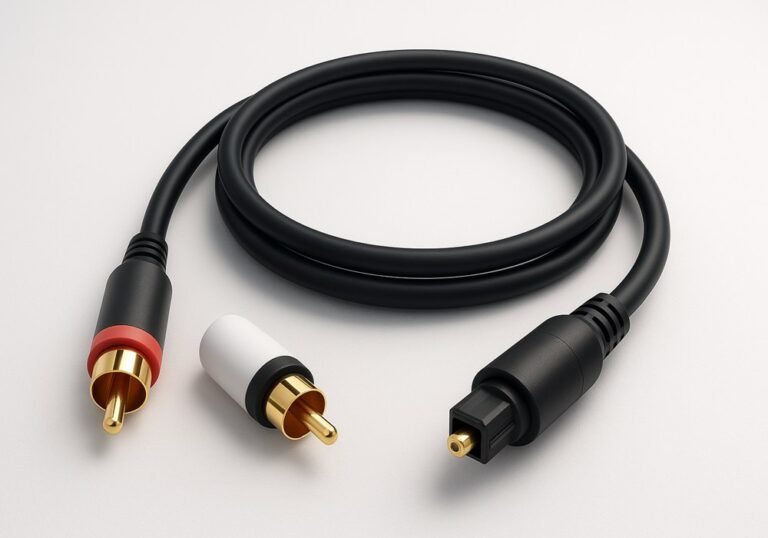 Custom Pinout and Cable Termination Options 2