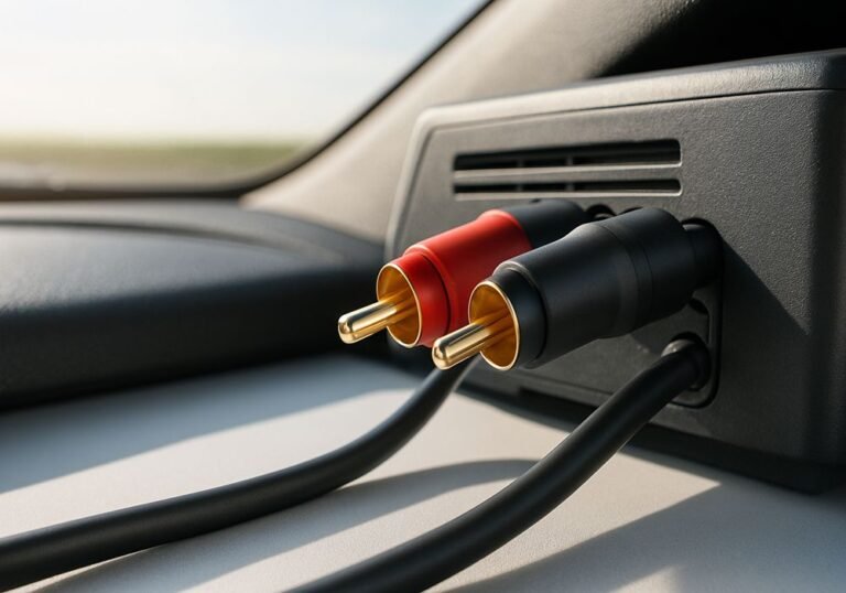 Environmental Protection and Flame-Retardant Jackets 1