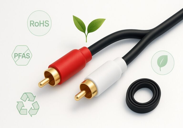 Environmental Protection and Flame-Retardant Jackets 2