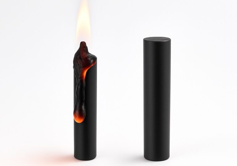 Environmental Protection and Flame-Retardant Jackets 3