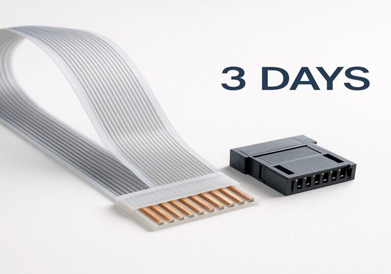 Extreme Customization Rapid Prototyping Support 2