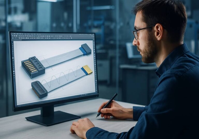 Extreme Customization Rapid Prototyping Support 3