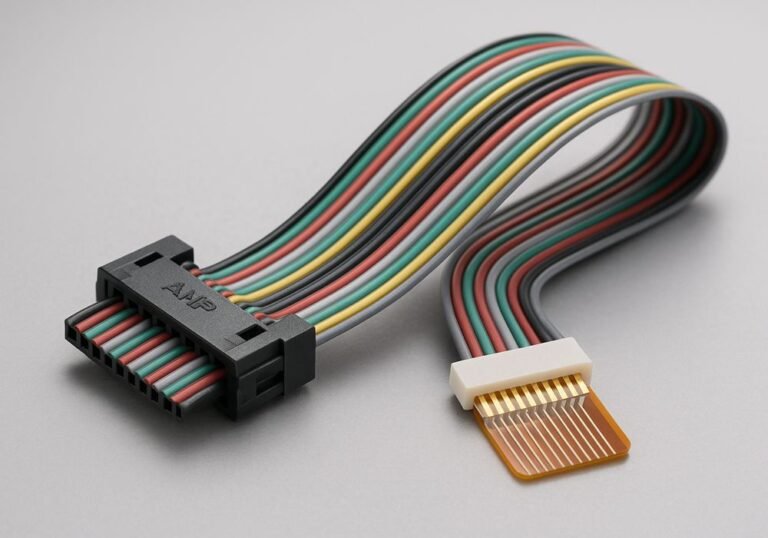 Extreme Customization Rapid Prototyping Support 4