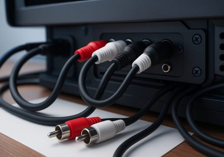 Flexible Insulation for High Bend Durability 2