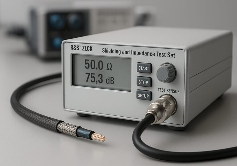 Full-Process Quality Control with 100% Pre-Shipment Inspection 1
