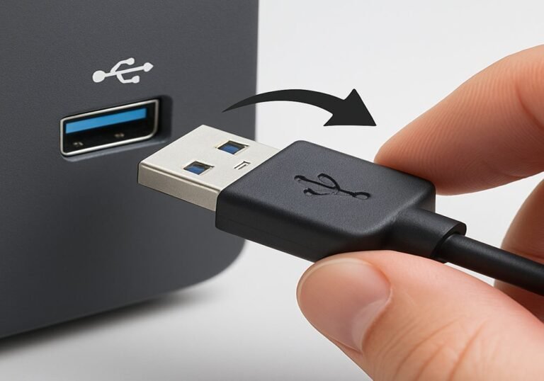 Modular Connector Interfaces for Maximum Compatibility 1