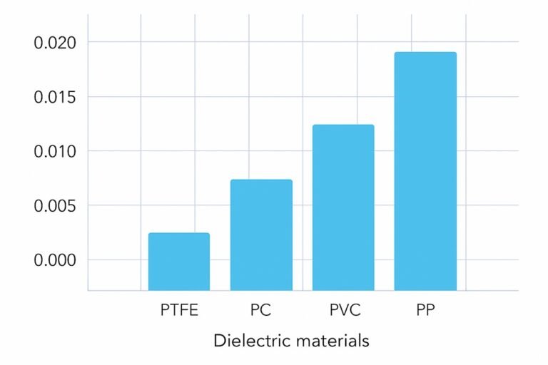 custom coaxial cable assemblies details 12