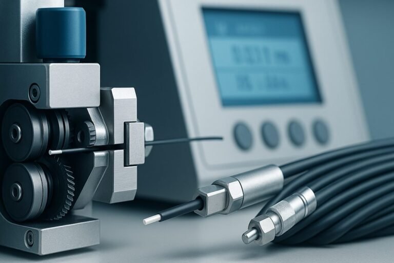 custom coaxial cable assemblies details 13