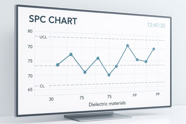 custom coaxial cable assemblies details 15