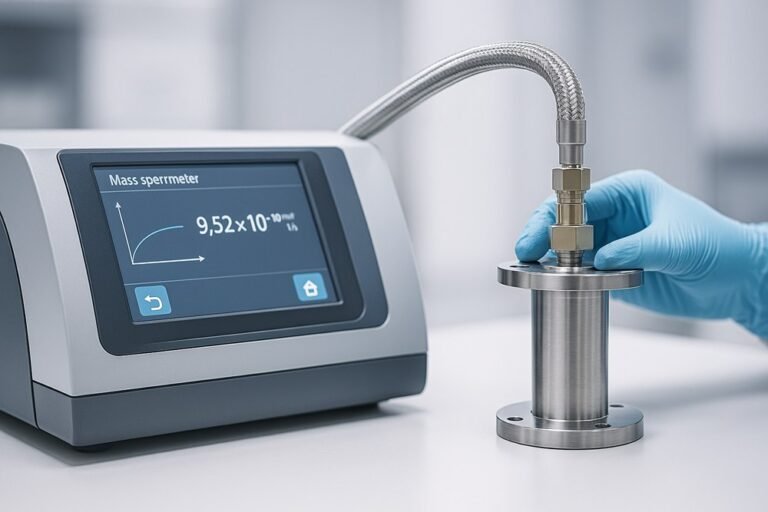 custom coaxial cable assemblies details 16