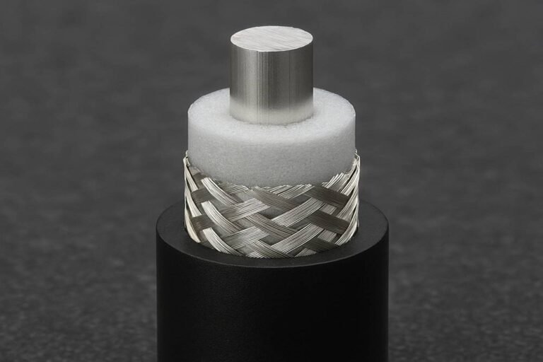 custom coaxial cable assemblies details 17