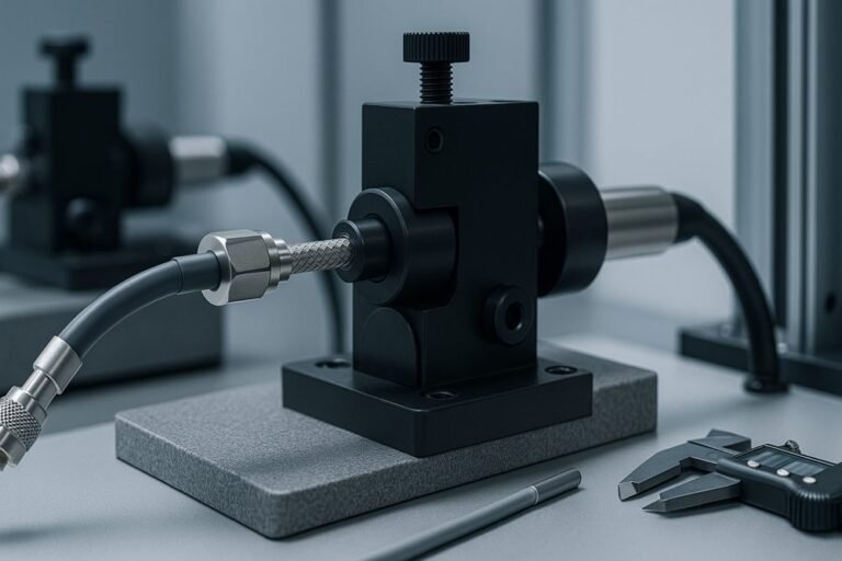 custom coaxial cable assemblies details 18