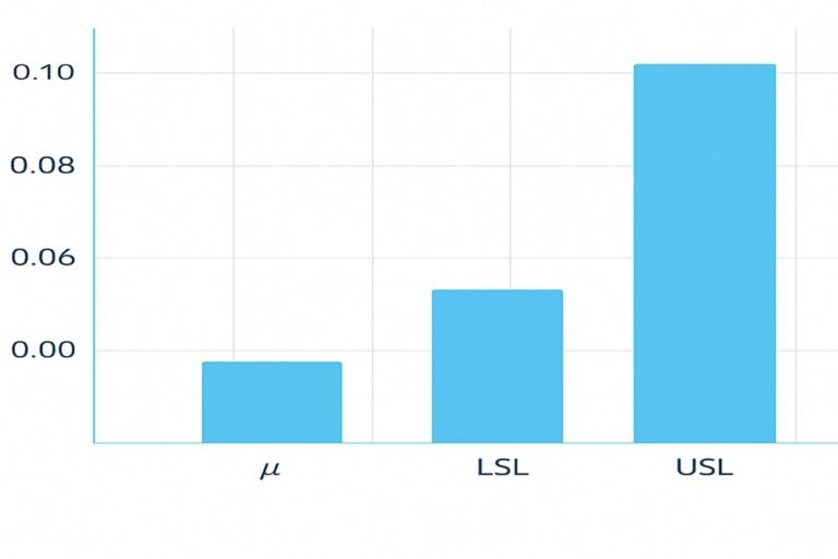 custom coaxial cable assemblies details 19