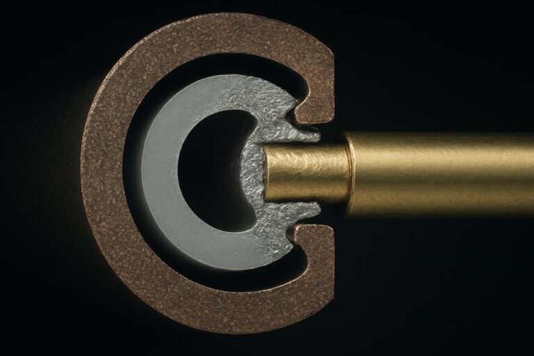 custom coaxial cable assemblies details 20