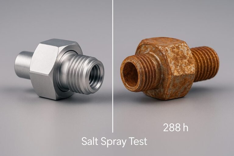 custom coaxial cable assemblies details 21