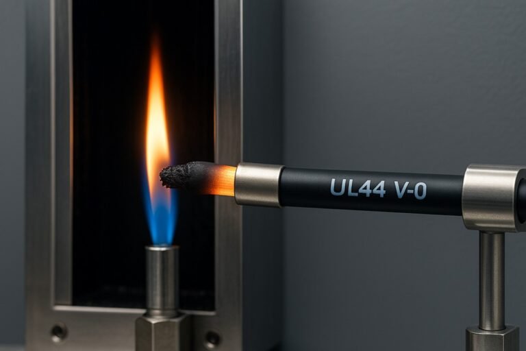 custom coaxial cable assemblies details 22