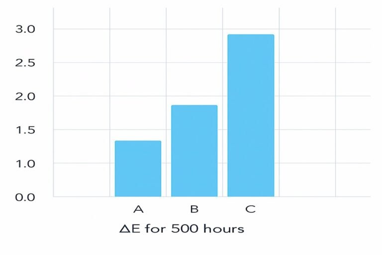 custom coaxial cable assemblies details 23
