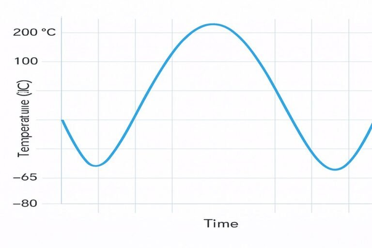 custom coaxial cable assemblies details 24