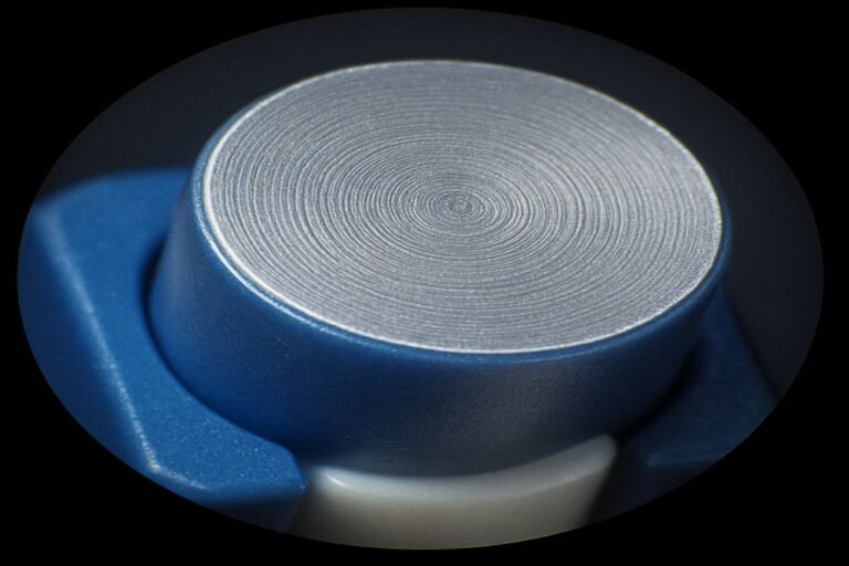 details of customized fiber cables 2