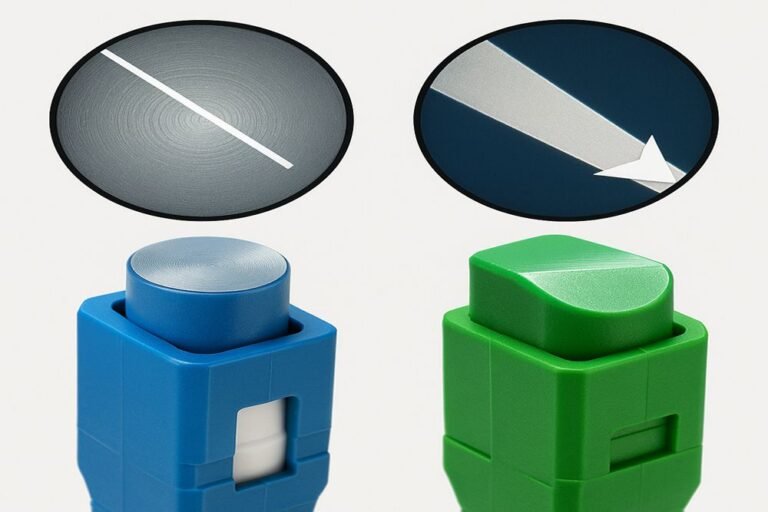 details of customized fiber cables 3