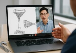 1.Requirement Confirmation