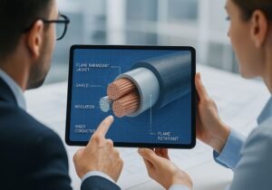 1.Requirements Collection