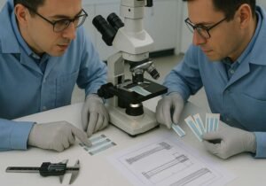 2.Technical Evaluation