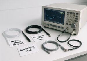 3.Material Selection