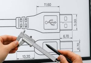 4.CAD Drawing Confirmation