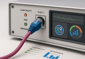 5.Functional Testing