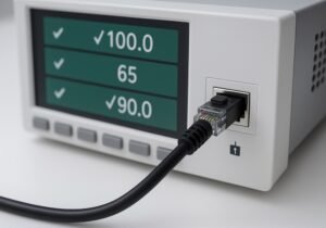 5.Functional Testing