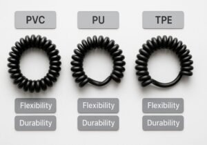 5.Material Confirmation