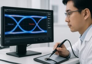 5.Performance Validation