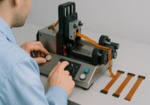 5.Prototyping