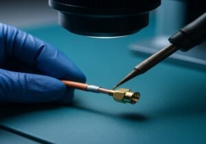 5.Sample Prototyping