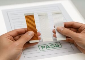 6.Sample Approval
